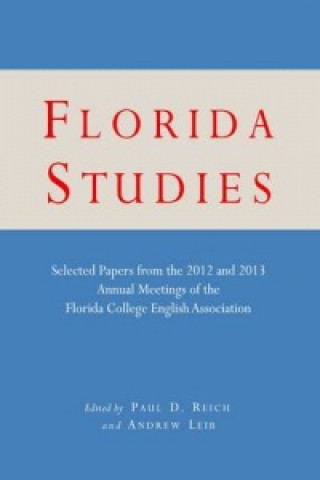 Florida Studies