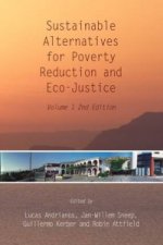 Sustainable Alternatives for Poverty Reduction and Eco-Justice