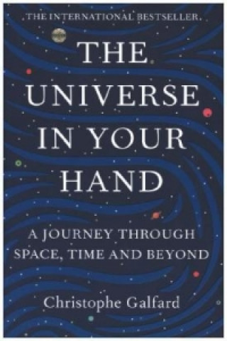 Universe in Your Hand