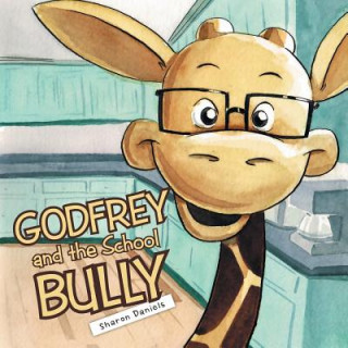 Godfrey and the School Bully