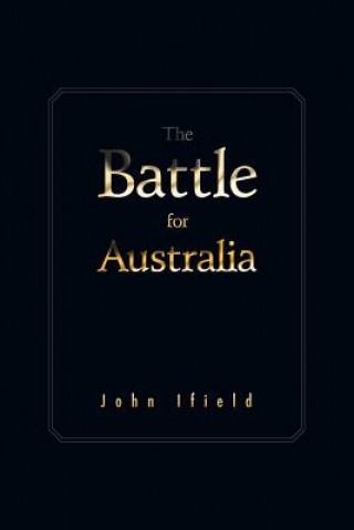 Battle for Australia