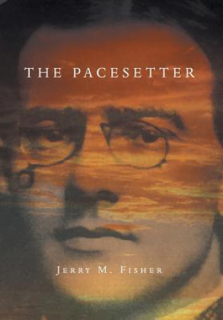 Pacesetter