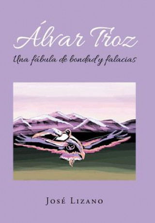 Alvar Troz