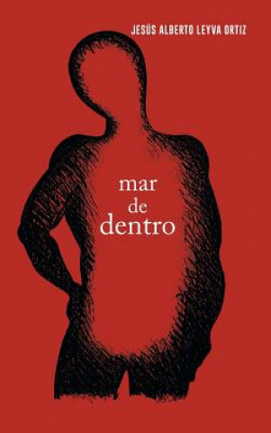 Mar de dentro