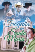 Tragedia En Santa Maria