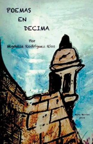 Poemas en decima