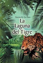 laguna del tigre