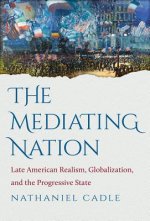 Mediating Nation