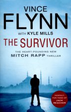 Survivor