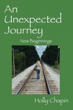 Unexpected Journey