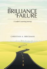 Brilliance in Failure