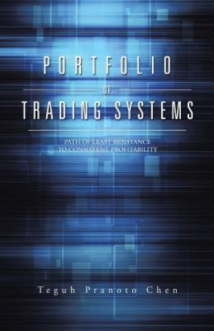 Portfolio of Trading Systems