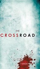 Crossroad