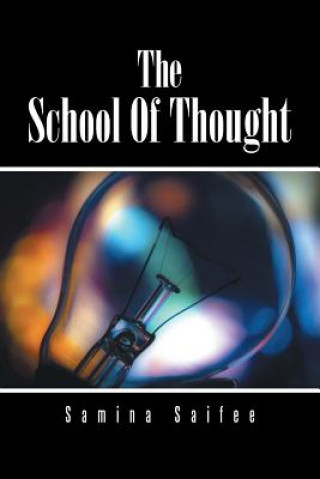 School Of Thought