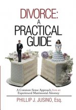 Divorce