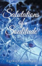 Salutations of Soulitude