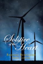 Solstice of the Heart