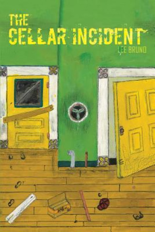 Cellar Incident
