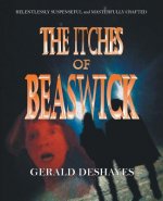 Itches of Beaswick