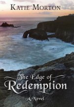 Edge of Redemption