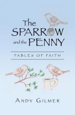 Sparrow and the Penny