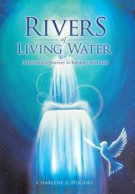 Rivers of Living Water