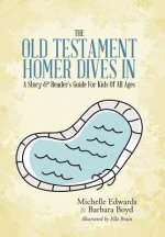 Old Testament