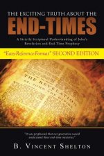 Exciting Truth about the End-Times