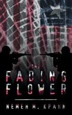 Fading Flower