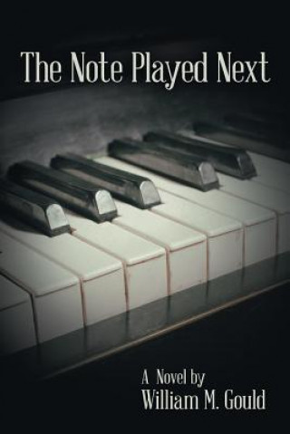 Note Played Next