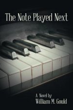 Note Played Next