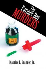 Farmer Boy Murders
