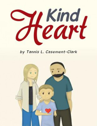 Kind Heart