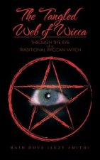 Tangled Web of Wicca