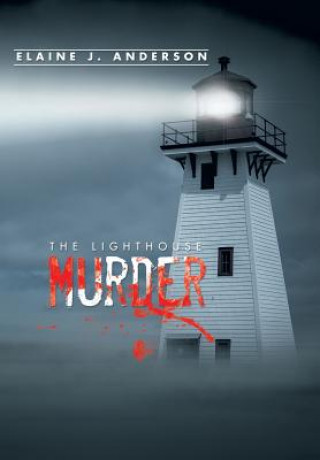 Lighthouse Murder