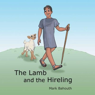 Lamb and the Hireling