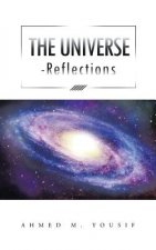 Universe Reflections