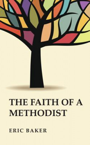 Faith of a Methodist