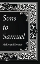 Sons to Samuel
