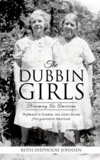 Dubbin Girls