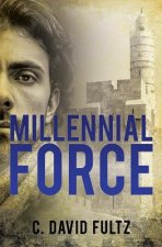 Millennial Force