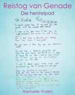 Reistog van Genade