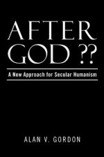 After God