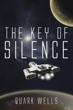 Key of Silence