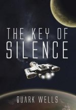Key of Silence