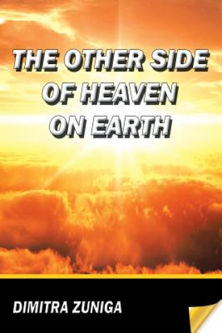 Other Side of Heaven on Earth