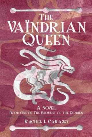 Vaindrian Queen