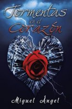 Tormentas en el corazon
