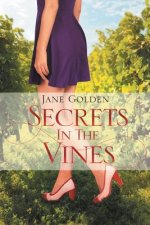 Secrets in the Vines