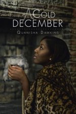Cold December